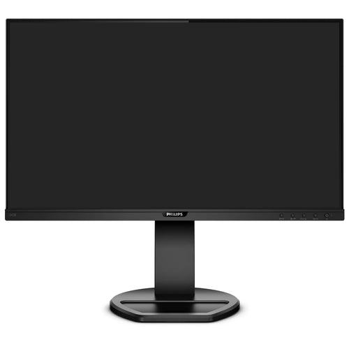 Philips B Line 243B9/00 computer monitor 60.5 cm (23.8 Philips B Line 243B9/00 computer monitor 60.5 cm (23.8